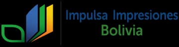 Impulsa Impresiones Bolivia