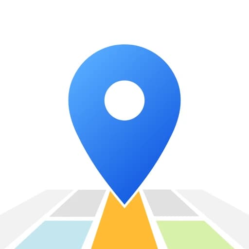 Mapa de ubicación